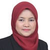 Wan Rodziana Wan Hassan